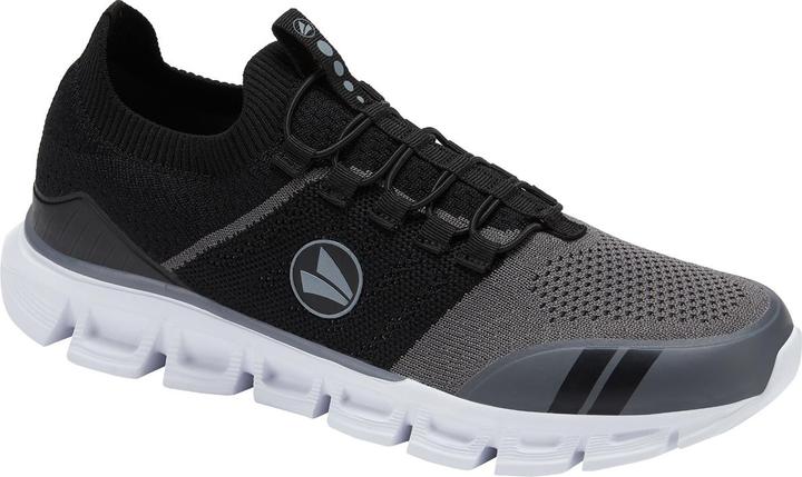 Actual product image JAKO Sneaker Premium Knit (41)