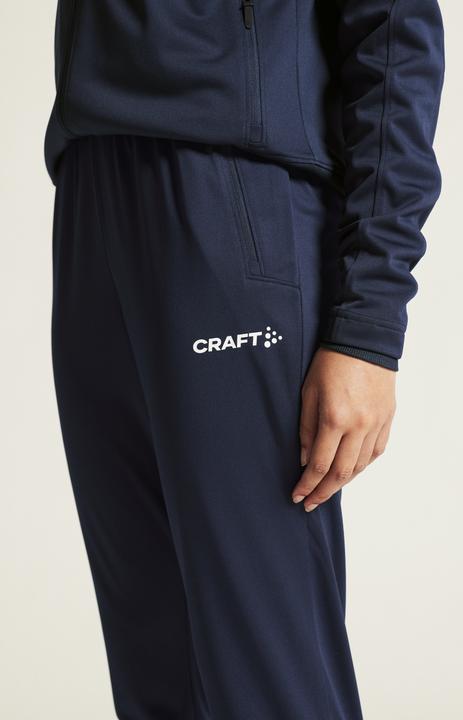 Produktbild Craft Evolve 2.0 Pants W (S)