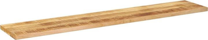 Produktbild vidaXL Tischplatte (180 x 40 cm)