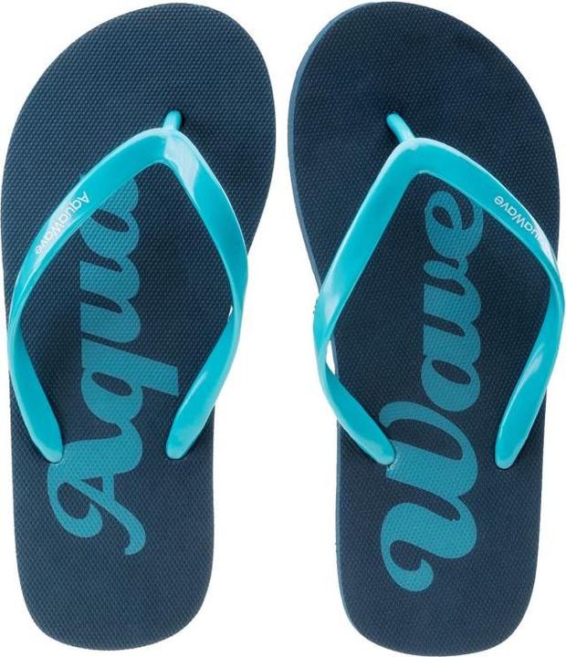 Produktbild Aquawave Ailen Jr Flip-Flops (29, 30)