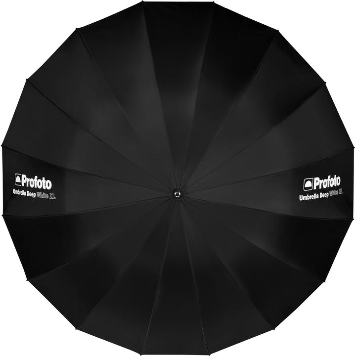 Image du produit Profoto Deep (Parapluie, 165 cm)