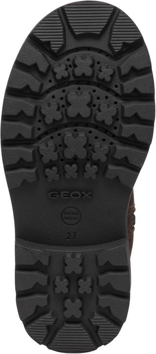 Produktbild Geox 4621297 (33)