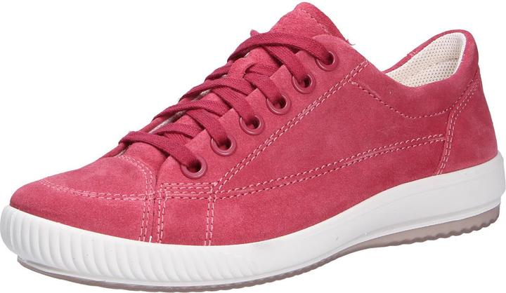 Lampone scuro (ROSSO) 5550