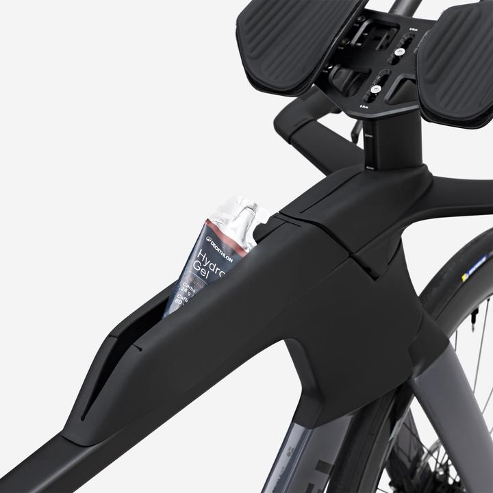 Image du produit Van rysel Vélo de contre-la-montre XCR TRI Rival AXS Power Fulcrum Wind 750/550