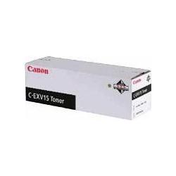 Thumbnail - Canon, Toner, Toner Black