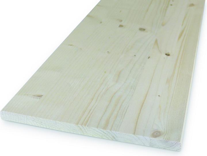 Immagine prodotto DIY-Wood 1-S ABETE ROSSO B PEFC 18 X 800 X 300