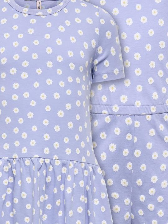 Produktbild Only KMGCALLY Playsuit Playsuit (122)