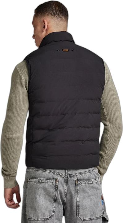 Actual product image G-Star Foundation Liner (L)