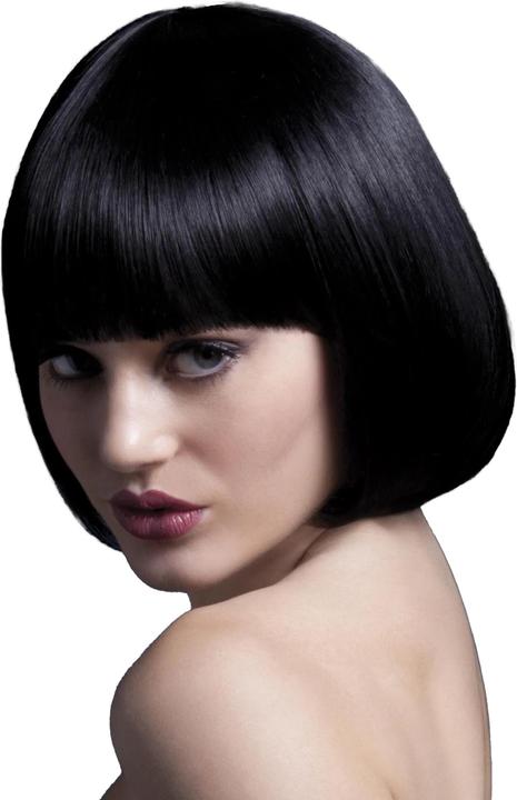 Produktbild Fever Mia Perücke