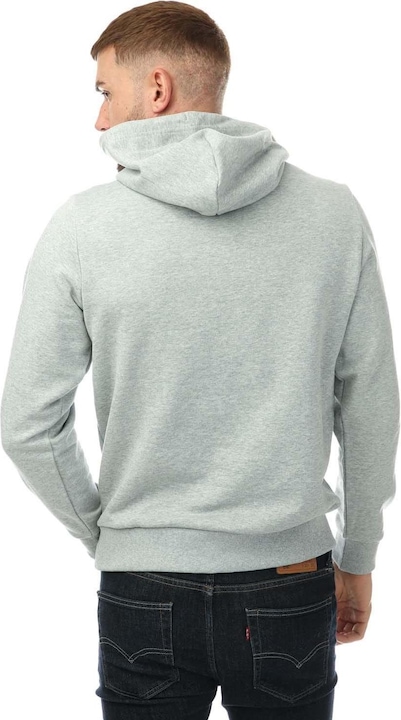 Produktbild Diesel SGirk Cuty Felpa Kapuzenpullover (XL)