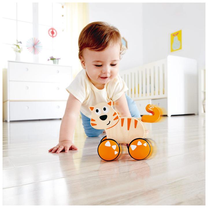 Immagine prodotto Hape Dante