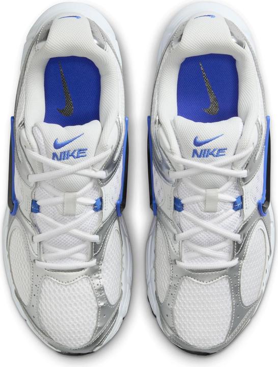 Image du produit Nike V5 RNR (44)