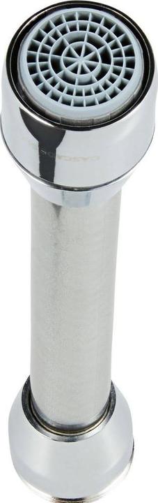 Produktbild Neoperl Supreme