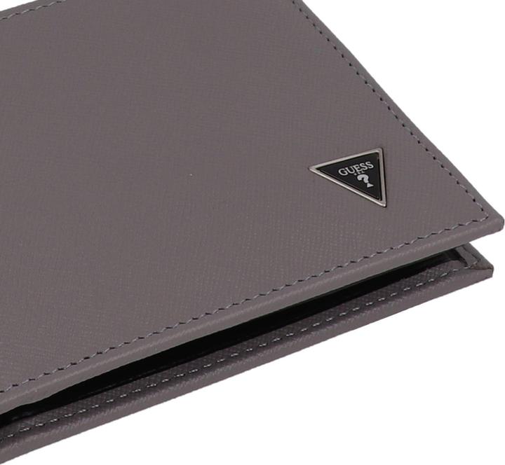 Actual product image Guess Milano Bifold