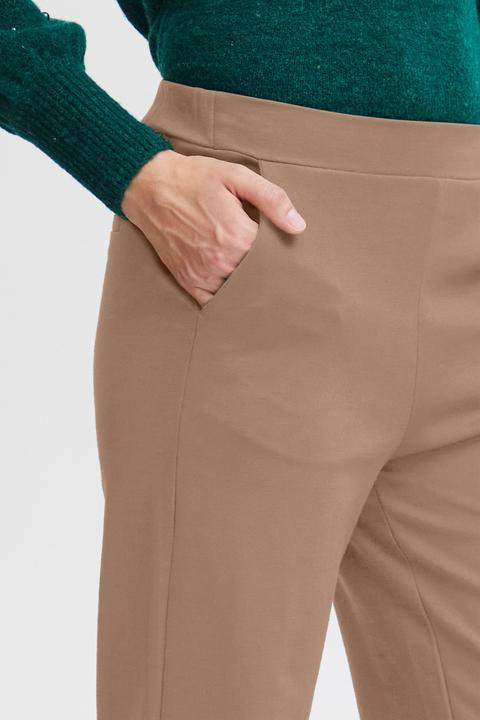 Produktbild Fransa FRZASTRETCH PA 2 - Trousers - 20613023 (L)