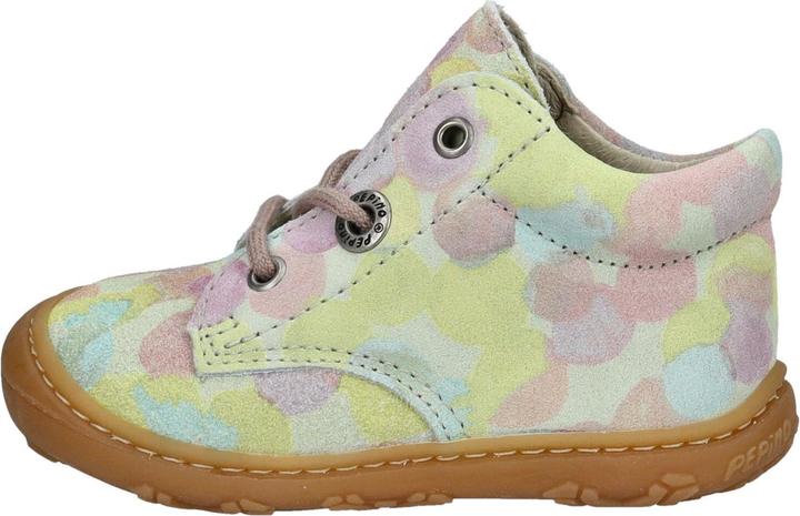 Image du produit Pepino Halbschuhe (20)
