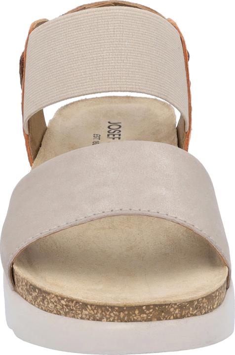 Produktbild Josef Seibel 73408-514 (42)