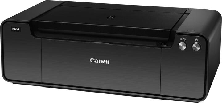 Immagine prodotto Canon Pixma Pro-1 (Inchiostro, Colore)