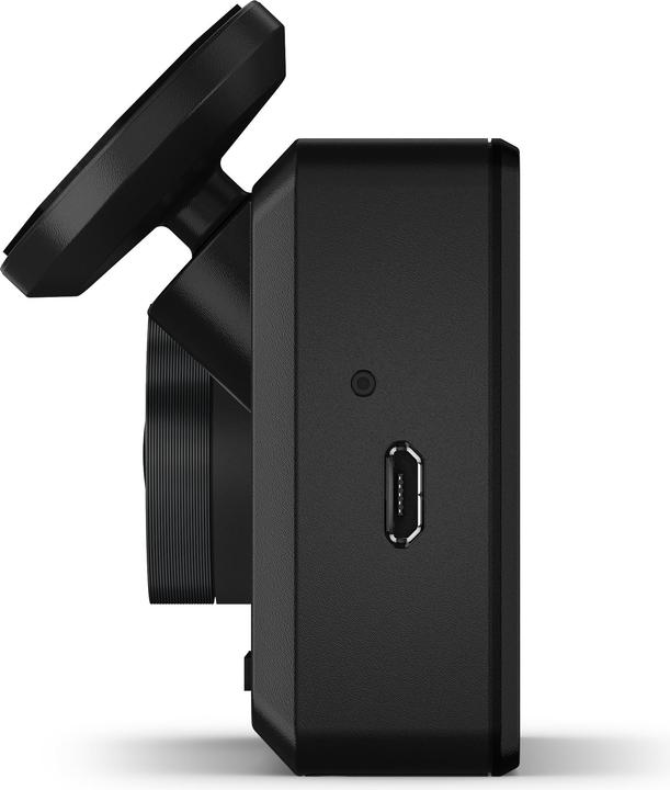 Actual product image Garmin Live (Built-in display, Wi-Fi, GPS receiver, Built-in microphone, Full HD)