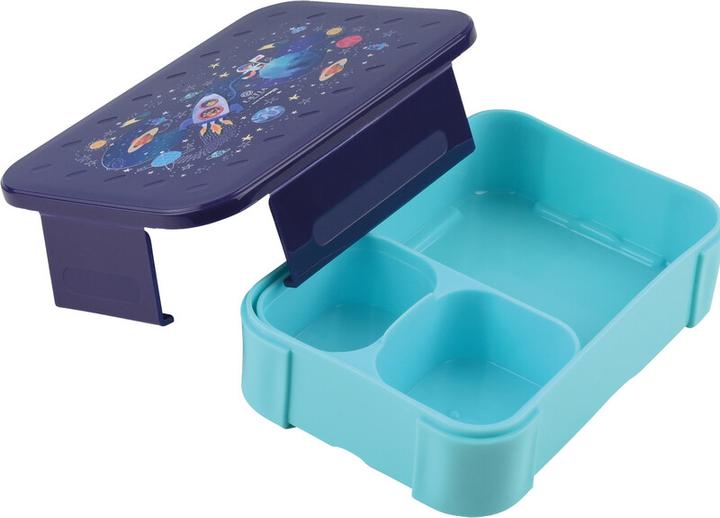 Image du produit Estia Lunchbox Kids