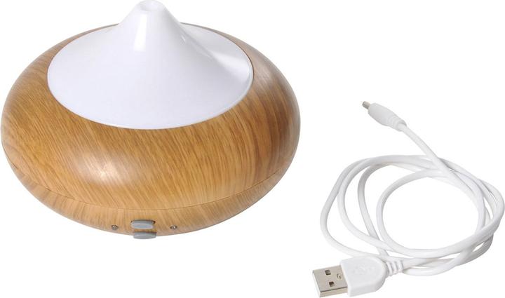 Produktbild Homea Aroma-Diffusor