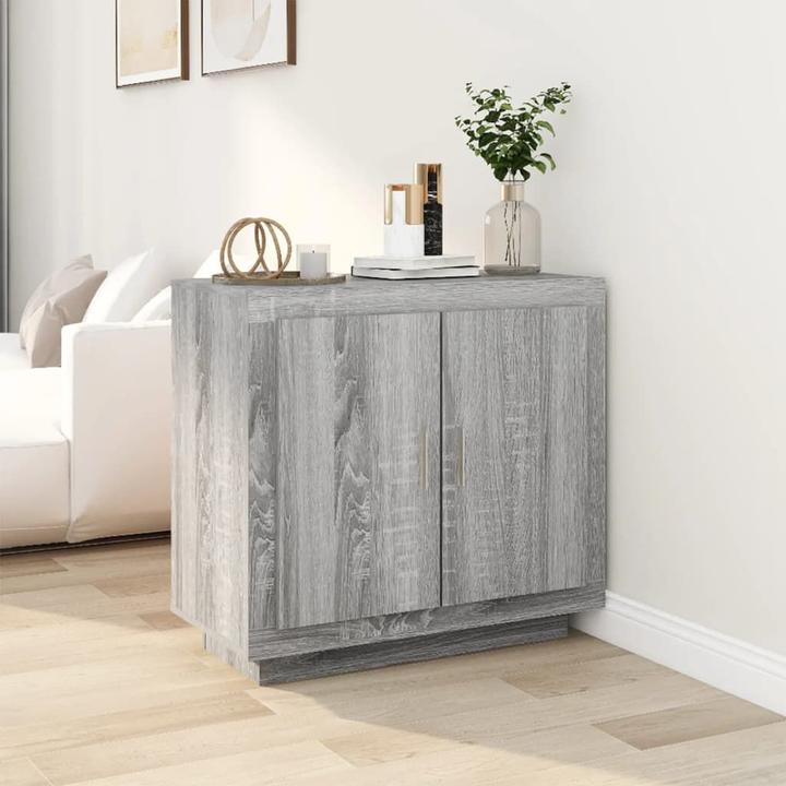 Image du produit vidaXL Sideboard (80 x 40 x 75 cm)
