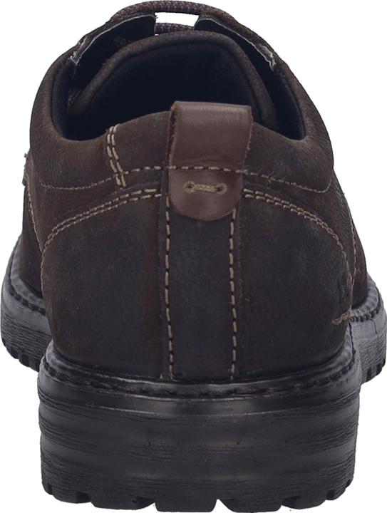 Image du produit Josef Seibel 42962-TE071 (42)