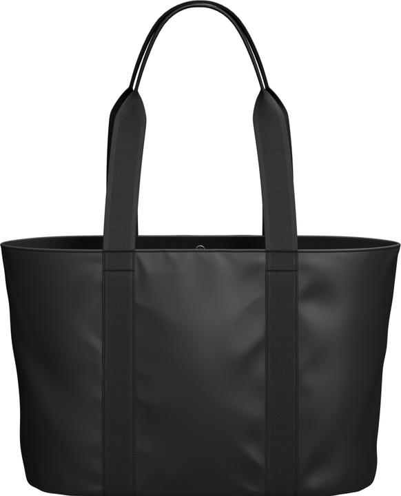 Produktbild D_b_ Essential Tote (25 l)