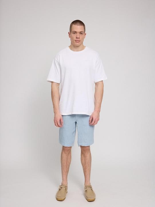 Produktbild Mazine Regular Linen (L)