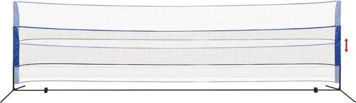 Immagine prodotto vidaXL Floriane