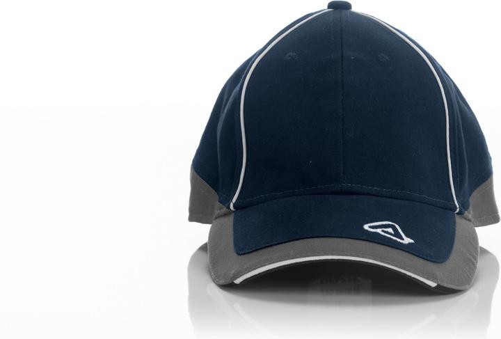 Produktbild Acerbis Alhena (S)