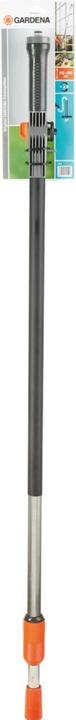 Actual product image Gardena Cleansystem telescopic water handle (Water handle, 16 mm)