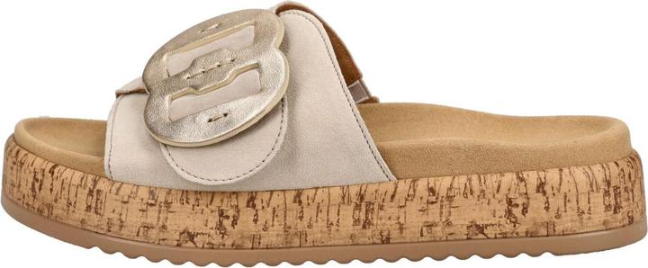 Immagine prodotto Gabor Mules (40)