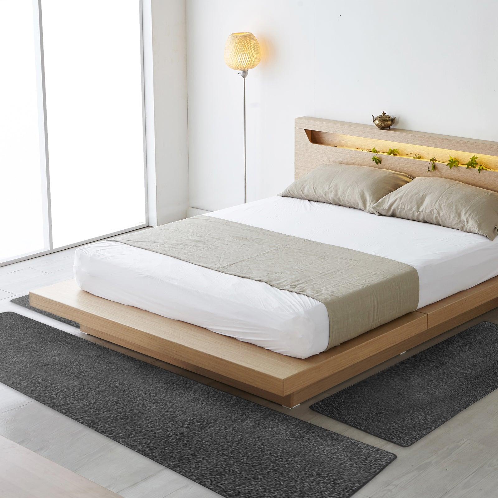 Thumbnail - Karat, Teppich, Lyon Set (67 x 140 cm, 67 x 250 cm)