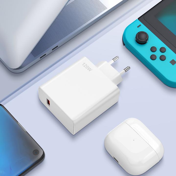 Immagine prodotto Avizar Alimentatore da 120W (120 W)