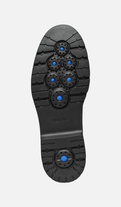 Produktbild Geox Spherica EC1 B ABX (42)