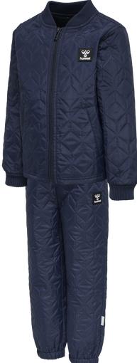 Image du produit hummel Sobi Thermoset (134)