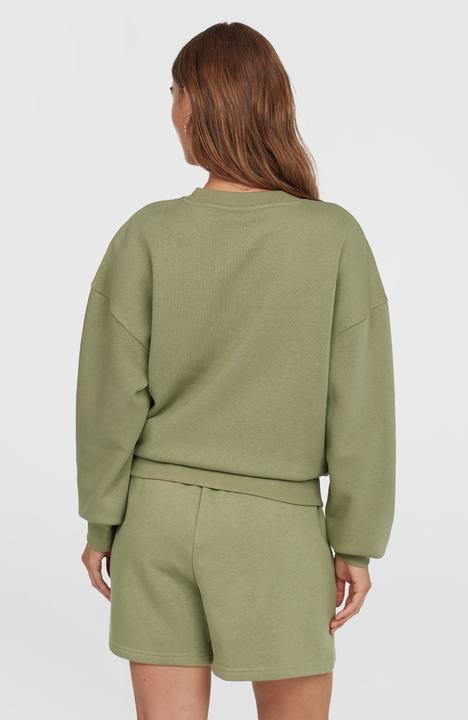 Image du produit O'Neill The Future Surf Society Crew (S)