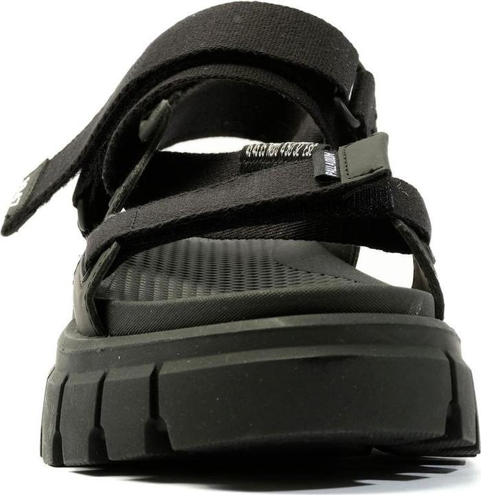 Immagine prodotto Palladium Sandalo Rivolta Mono - 58249 (39)