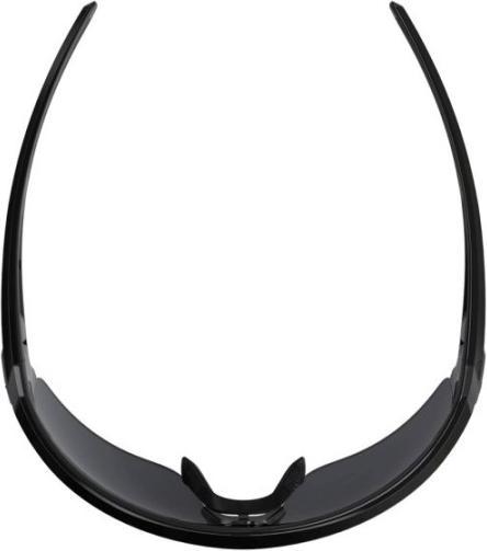 Image du produit BBB Impulsion (Noir mat, Noir)