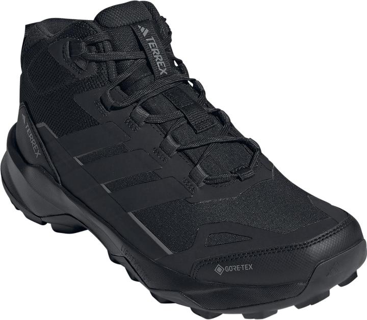 Produktbild adidas Skychaser AX5 Mid GTX (42.5)