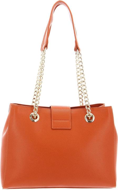 Immagine prodotto Valentino Divina Lady Shoulder Bag
