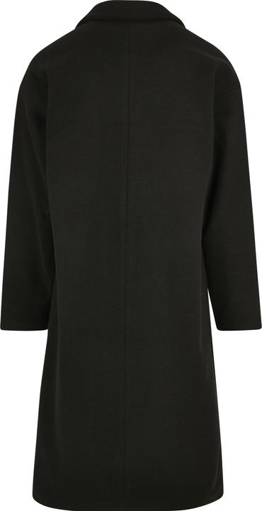 Immagine prodotto Urban Classics Cappotto lungo