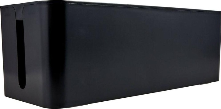 Produktbild Max Hauri Cable Home Kabelmanagement-Box