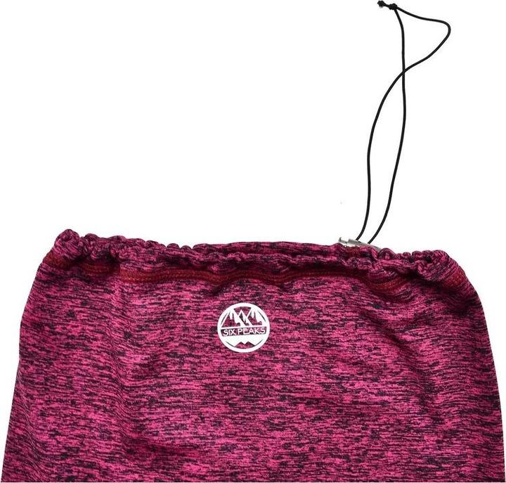 Actual product image Universal Textiles Winter