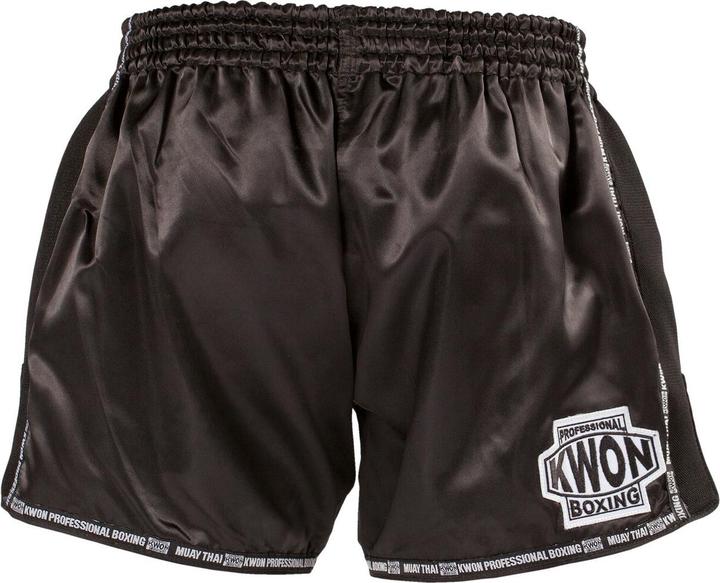 Image du produit Kwon Evolution (140, 152)