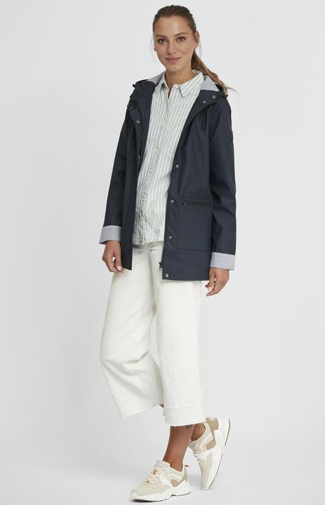 Actual product image Oxmo OXBecky 21300551-ME (XS)