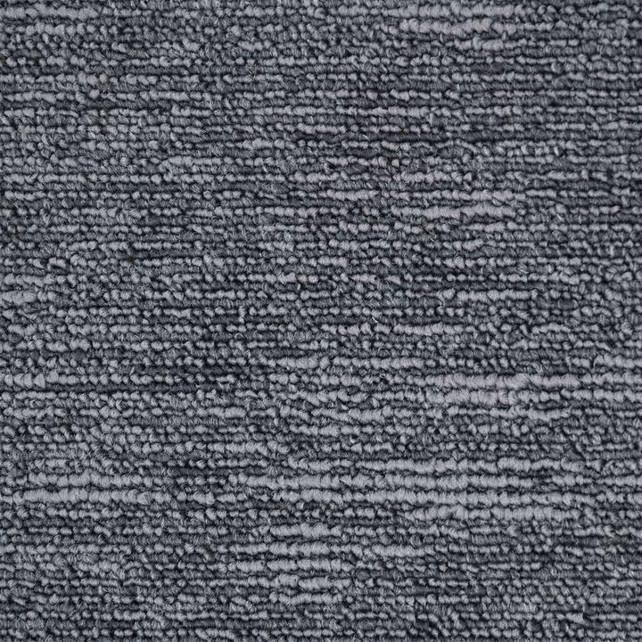 Produktbild vidaXL Teppichfliese (50 x 50 cm)