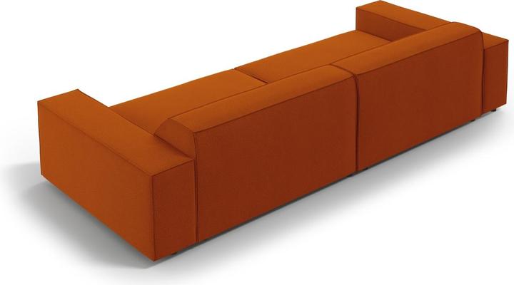Produktbild Micadoni Jodie (4-Sitzer)