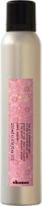 Immagine prodotto Davines Nebbia scintillante (200 ml)